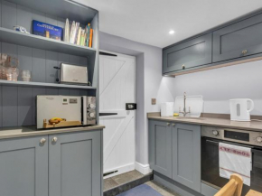 Cute and cosy home in the centre of Canterbury